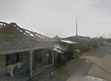 ghana/busua/restaurant/eggs-on-bread