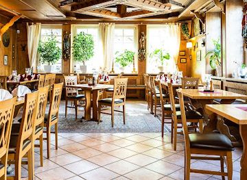germany/altbayern/restaurant/schinken-peter