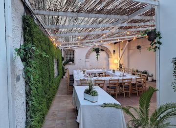 italy/catania/catania-city-centre/restaurant/giardino-di-bacco-catania