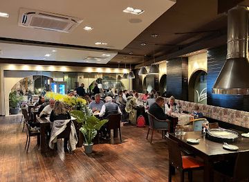 malta/st-julian-s/restaurant/veranda-grill-wine