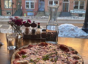 new-york/hudson/restaurant/baba-louie-s