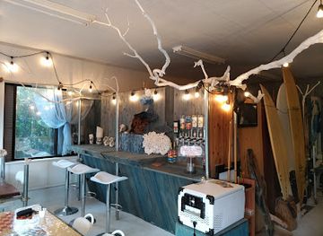 japan/yakushima/restaurant/at-pesca