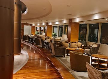 saudi-arabia/al-khobar-corniche/restaurant/the-view-lounge