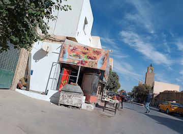 tunisia/tozeur/restaurant/restaurant-pizzeria-why-not