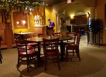 indiana/kokomo/restaurant/pastarrific