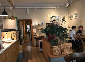 finland/helsinki/katajanokka/restaurant/restaurant-fly-fusion