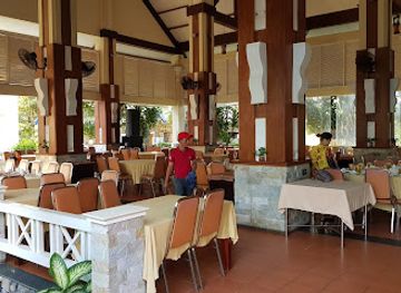 vietnam/con-dao-islands/restaurant/nha-hang-poulo-condore