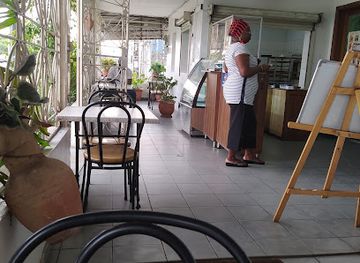 gabon/pongara-national-park/restaurant/le-palais-gourmet