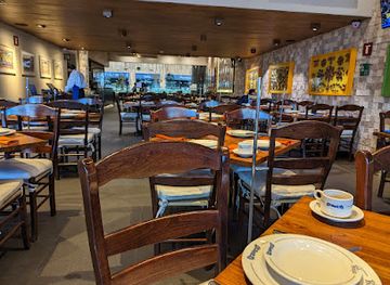 mexico/bajio/restaurant/el-bajio