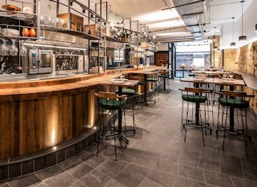 spain/salamanca/restaurant/bambu-tapas-y-brasas