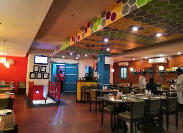 india/siliguri/restaurant/punjabi-kadhai