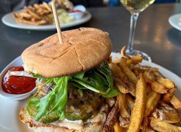 montana/big-sky/restaurant/by-word-of-mouth-bywom-bistro