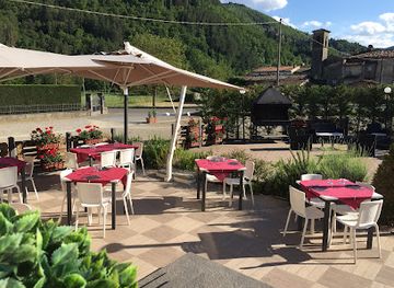 italy/casentino/restaurant/i-vecchi-telai