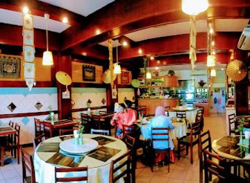 brunei/jerudong/restaurant/sawaddee-house-jerudong