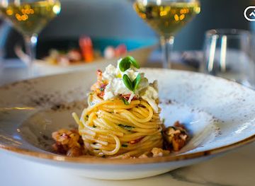 uganda/kampala/nakasero/restaurant/summit-restaurant-10th-floor-golden-tulip-canaan-kampala