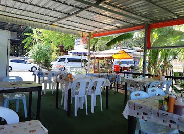 thailand/southern-thailand/restaurant/sook-jai-thai-food-and-breakfast