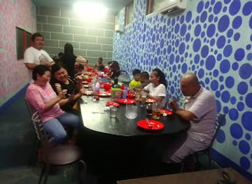 indonesia/north-kalimantan/restaurant/singkawang-chinese-food