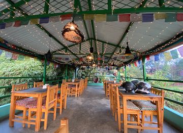 nepal/pokhara-valley/restaurant/green-beach-pokhara-restaurant-and-bar-bbq