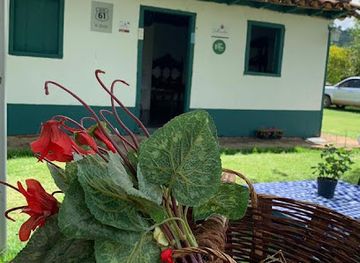 brazil/cerrado/restaurant/calliandra-gastronomia-experiencia-rural