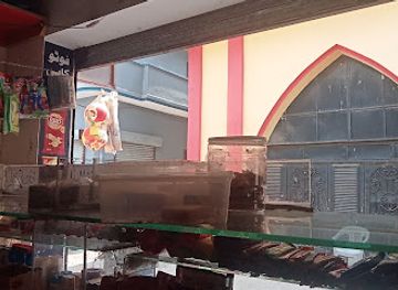 pakistan/gandhara/restaurant/buffer-zone