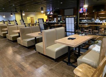 iowa/sioux-city/restaurant/koi-sushi-steakhouse