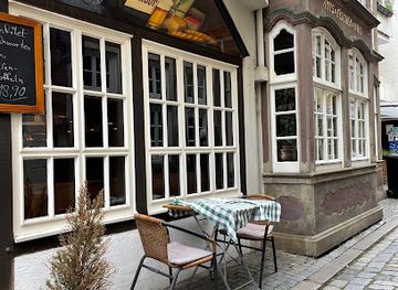 germany/bremen/schnoor/restaurant/schroters-leib-seele