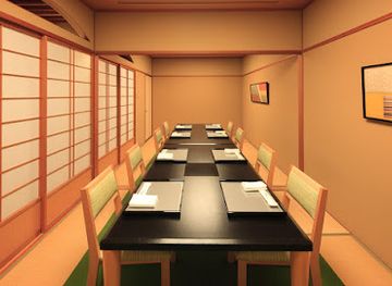 japan/nara/restaurant/wadokoro-yoshino