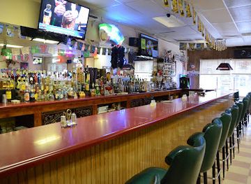 illinois/joliet/restaurant/vela-s-restaurant-lounge