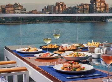 egypt/cairo/giza/restaurant/zoe