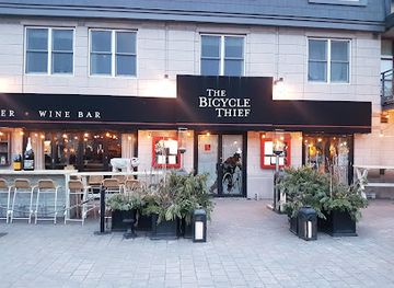 canada/halifax/downtown-halifax/restaurant/the-bicycle-thief