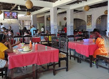 kenya/coastal-region/restaurant/coast-dishes-restaurant