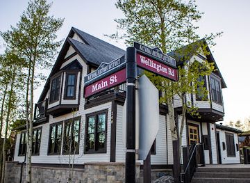 colorado/breckenridge/restaurant/the-carlin-breckenridge