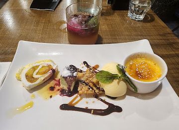 new-zealand/rotorua/restaurant/white-tiger-restaurant-bar