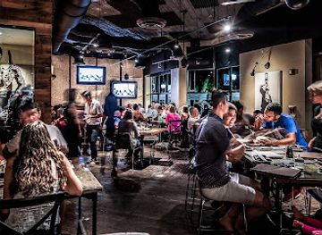 florida/gainesville/restaurant/dragonfly-sushi-sake-company