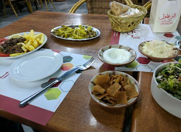 lebanon/zgharta/restaurant/zaghloul-restaurant