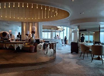 thailand/bangkok/restaurant/chef-s-table