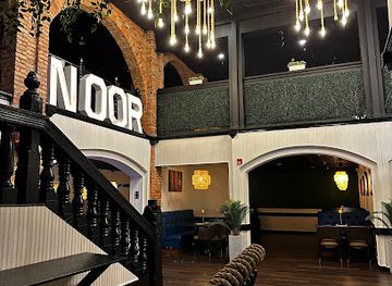 north-carolina/piedmont-triad/restaurant/noor-kitchen-cocktails