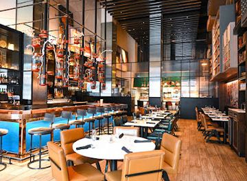 illinois/chicago/magnificent-mile/restaurant/the-albert