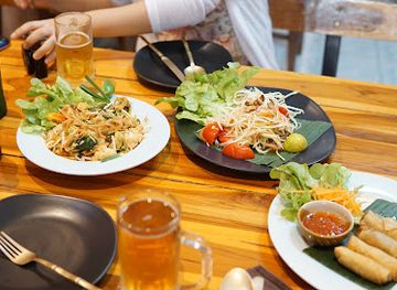 thailand/chiang-mai/restaurant/alice-s-restaurant