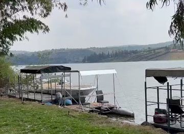 rwanda/muhanga/restaurant/lodge-de-muhanga