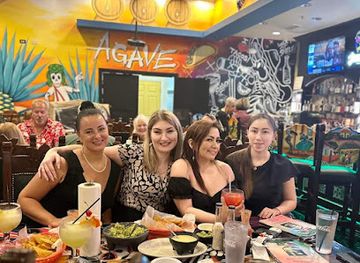 alabama/gulf-shores/restaurant/agave-bar-grill