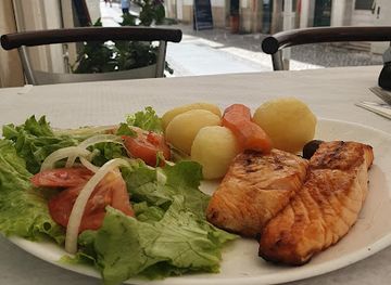 portugal/tomar/restaurant/fernandos-brewery