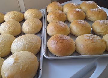 grenada/saint-david/restaurant/mangrove-hideaway