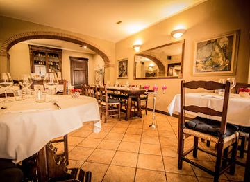italy/garfagnana/restaurant/al-teatro-laboratorio-del-gusto