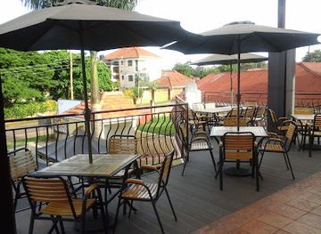 uganda/entebbe/restaurant/one9-lounge