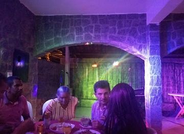 brazil/agreste/restaurant/castelus