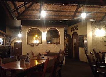 south-africa/namaqualand/restaurant/tauren-steak-ranch-springbok