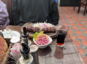 uzbekistan/shakhrisabz/restaurant/chorsu-milliy-taomlar