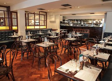 united-kingdom/cork/restaurant/market-lane