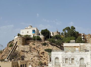 tunisia/the-sahara/restaurant/le-comptoir-de-tunis